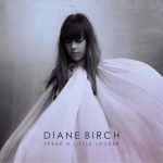 All the Love You Got – Diane Birch