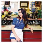 She Used to Be Mine – Sara Bareilles