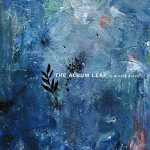 Streamside – The Album Leaf