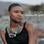 Hit the Ground – Lizz Wright