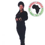 Ladies First – Queen Latifah