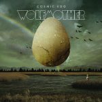 Sundial – Wolfmother