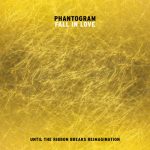 Fall In Love – Phantogram