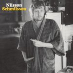 Without You – Harry Nilsson