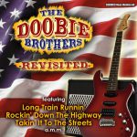 What a Fool Believes – The Doobie Brothers