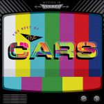 Since You’re Gone – The Cars