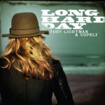 Long Hard Day – Toby Lightman