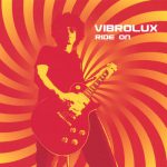 So Cool – Vibrolux