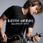 You’ll Think of Me – Keith Urban