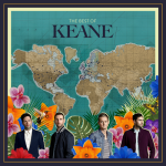 Somewhere Only We Know – Keane