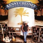 Out Last Night – Kenny Chesney