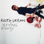 Sweet Thing – Keith Urban