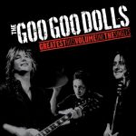 Name – The Goo Goo Dolls