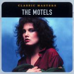 Only the Lonely – The Motels