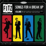 Breakin’ the Chains of Love – Fitz & The Tantrums