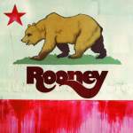 Popstars – Rooney