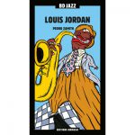 Buzz Me – Louis Jordan