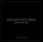 Shine – Collective Soul