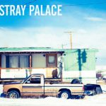 Changed – Stray Palace