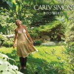 You Are My Sunshine – Carly Simon