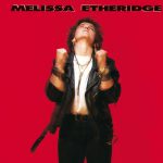 Precious Pain – Melissa Etheridge