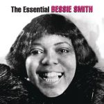 Alexander’s Ragtime Band – Bessie Smith