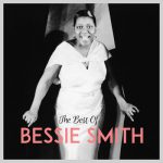 Down Hearted Blues – Bessie Smith