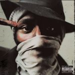 The Boogie Man Song – Mos Def