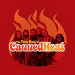 Goin’ Up the Country – Canned Heat
