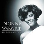 Trains and Boats and Planes – Dionne Warwick