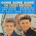 Honolulu – The Everly Brothers