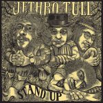 A New Day Yesterday – Jethro Tull