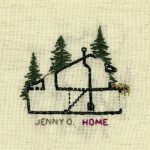 Well OK, Honey – Jenny O.