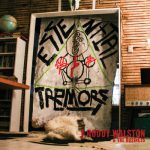 Hard Times – J. Roddy Walston & The Business