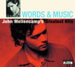 Hand To Hold On To – John Mellencamp