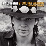 The House Is Rockin’ – Stevie Ray Vaughan & Double Trouble
