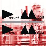 Soothe My Soul – Depeche Mode