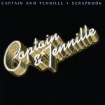 Love Will Keep Us Together – Captain & Tennille