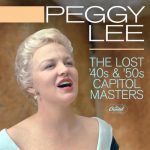 If You Turn Me Down (Dee-own-down-down) – Peggy Lee