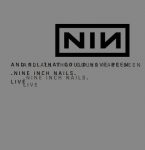Closer – Nine Inch Nails