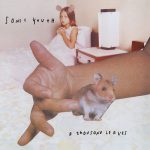 Snare, Girl – Sonic Youth