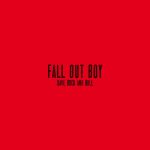 My Songs Know What You Did In the Dark (Light Em Up) – Fall Out Boy