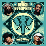 Hands Up – The Black Eyed Peas