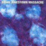 Hyperventilation – The Brian Jonestown Massacre