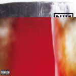 Somewhat Damaged – Nine Inch Nails