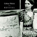 Pass You By – Gillian Welch