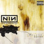 A Warm Place – Nine Inch Nails