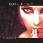 Wing of Steel (Core Mix) – Collide