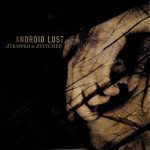 Drown – Android Lust