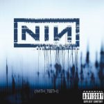 All the Love In the World – Nine Inch Nails